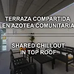 Estudio Amor Brujo By Cadiz4Rentals
